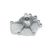 US9213 Water Pump - image 2