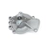 US9213 Water Pump - image 3