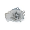 US9213 Water Pump - image 4