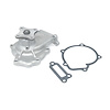 Water Pump for 1988-2013 Nissan 1.6L L4