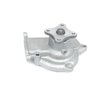 Water Pump for 1988-2013 Nissan 1.6L L4 - image 2