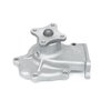 Water Pump for 1988-2013 Nissan 1.6L L4 - image 3