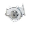 Water Pump for 1988-2013 Nissan 1.6L L4 - image 4