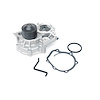 Water Pump for 2004-2014 Subaru 2.5L H4 - image 1