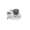 Water Pump for 2004-2014 Subaru 2.5L H4 - image 2