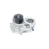 Water Pump for 2004-2014 Subaru 2.5L H4 - image 3