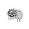 Water Pump for 2004-2014 Subaru 2.5L H4 - image 4
