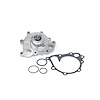 US9216 Water Pump - image 1