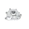 US9216 Water Pump - image 2