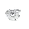 US9216 Water Pump - image 3