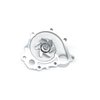 US9216 Water Pump - image 4