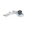 US9218 Water Pump - image 2