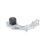 US9218 Water Pump - image 3