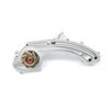 US9218 Water Pump - image 4
