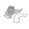 US9219 Water Pump