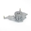 US9219 Water Pump - image 2
