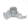 US9219 Water Pump - image 3