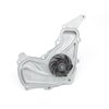US9219 Water Pump - image 4