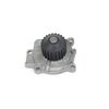 US9220 Water Pump - image 2
