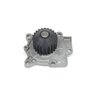US9220 Water Pump - image 3