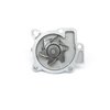 US9220 Water Pump - image 4