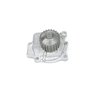 US9221 Water Pump - image 2