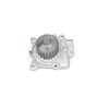 US9221 Water Pump - image 3