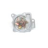 US9221 Water Pump - image 4