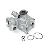US9222 Water Pump - image 1