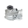 US9222 Water Pump - image 2