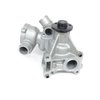 US9222 Water Pump - image 3