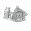 US9222 Water Pump - image 4