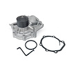 Water Pump for 1995-2008 Subaru 1.8/2.0/2.2L H4