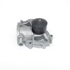 Water Pump for 1995-2008 Subaru 1.8/2.0/2.2L H4 - image 2