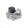 Water Pump for 1995-2008 Subaru 1.8/2.0/2.2L H4 - image 3