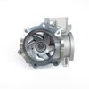 Water Pump for 1995-2008 Subaru 1.8/2.0/2.2L H4 - image 4