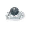 US9224 Water Pump - image 2