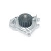 US9224 Water Pump - image 3