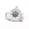 US9224 Water Pump - image 4