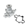 US9225 Water Pump - image 1