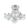 US9225 Water Pump - image 2
