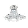US9225 Water Pump - image 3