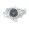 US9225 Water Pump - image 4
