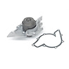US9226 Water Pump - image 1