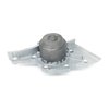 US9226 Water Pump - image 2