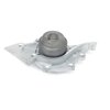 US9226 Water Pump - image 3