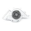 US9226 Water Pump - image 4