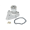 US9227 Water Pump - image 1
