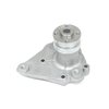 US9227 Water Pump - image 2