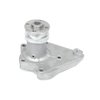 US9227 Water Pump - image 3